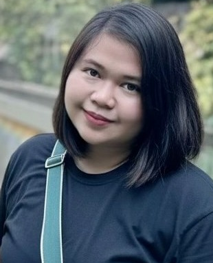 ize