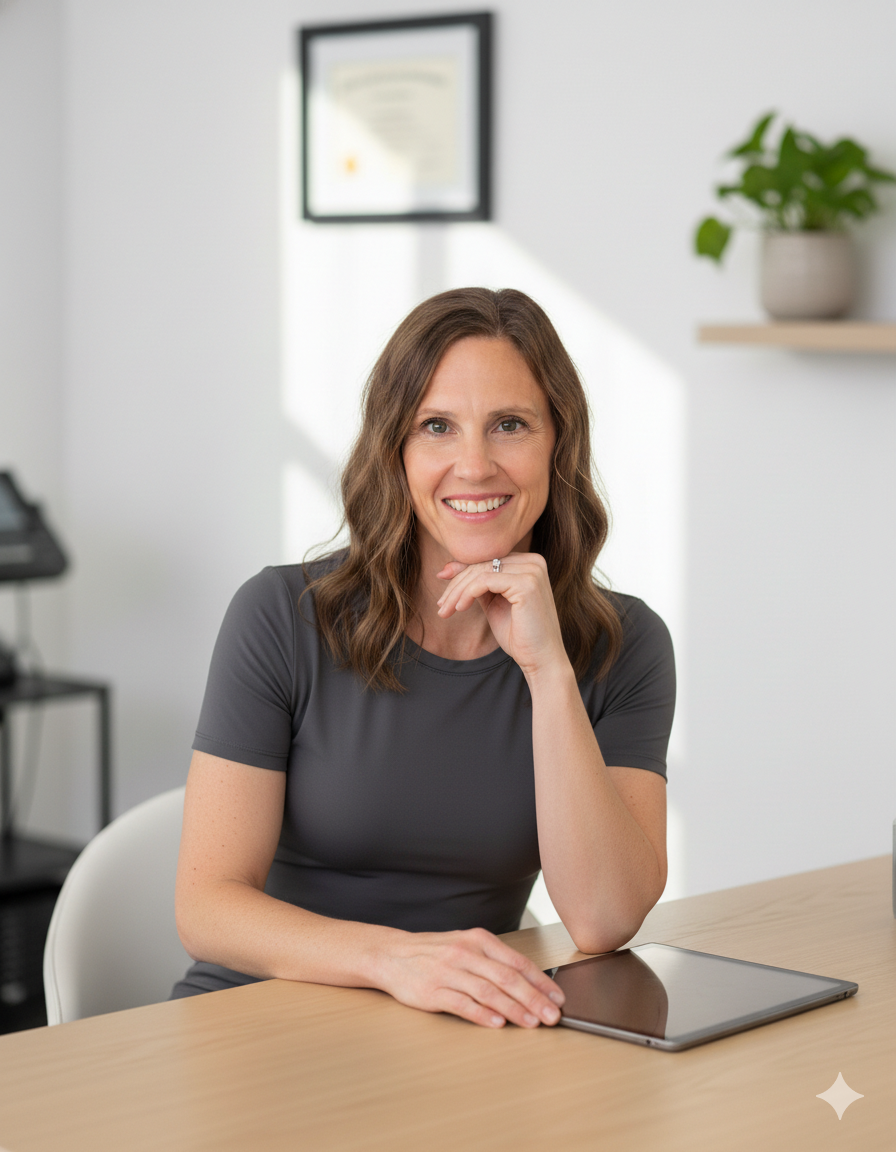 Shar professional photo